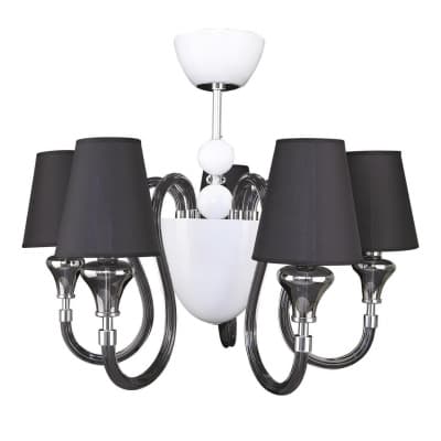 Потолочная люстра Lightstar Otto  809057