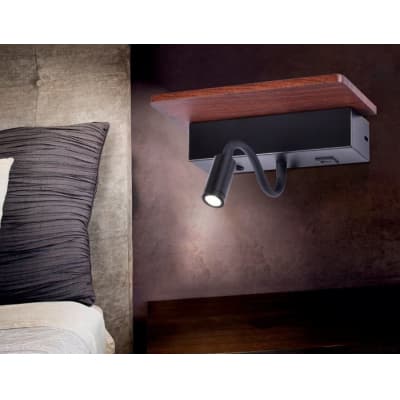 Спот Ambrella Wallers FW291