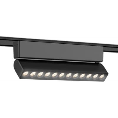 Трековый светильник Ambrella Track System GV1474