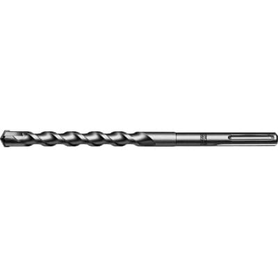 STAYER Бур SDS-max 20 x 250/360 мм 29370-250-20