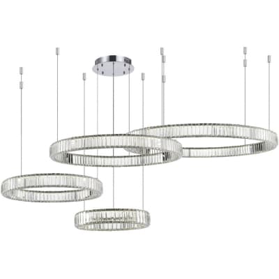 Подвесной светильник ST Luce Tivoli SL1622.103.04