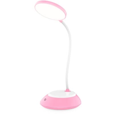 Офисная настольная лампа Ambrella DESK DE603