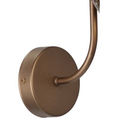 Бра  V3957-7/1A Vitaluce