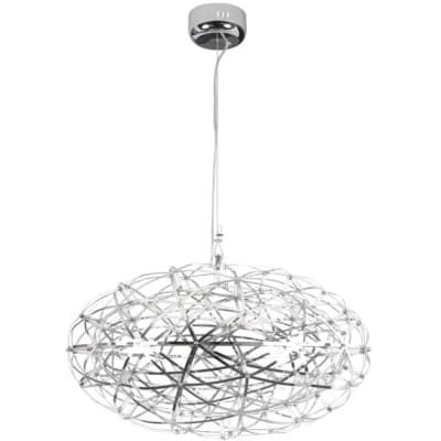 Подвесной светильник Loft It Raimond 1898/500 Chrome