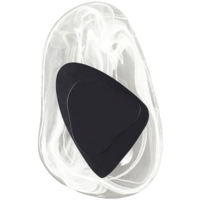 Бра Odeon Light Icy 4313/9WL