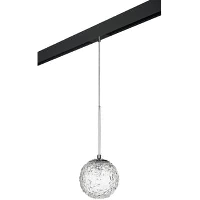 Трековый светильник Lightstar Bari PRO815210