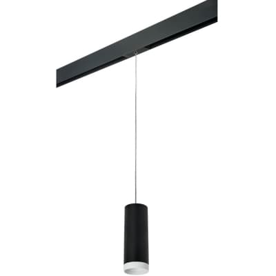 Трековый светильник Lightstar Rullo PRORP4873436