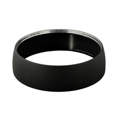 Кольцо Кольцо CLD004.4 Citilux