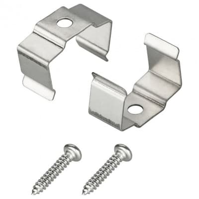 Крепеж Arlight WPH-FLOOR-22 Steel 023295 (упак. 10 шт.)