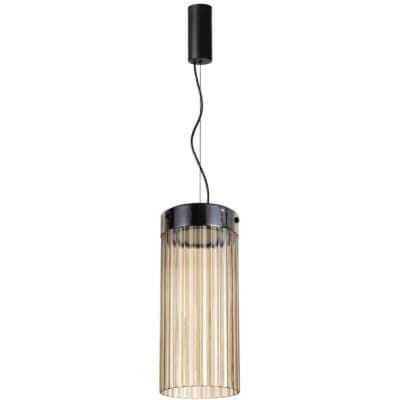Подвесной светильник Odeon Light Pillari 5047/10L