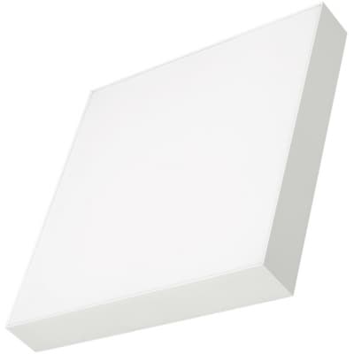 Потолочный светильник Arlight QUADRO 041027