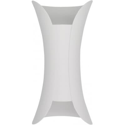 Архитектурная подсветка Cosetto SL1584.511.02 ST Luce