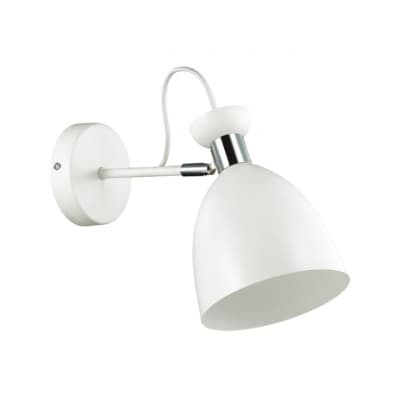 Бра LUMION FILLA 3734/1W