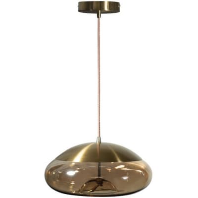 Подвесной светильник Loft It Knot 8135-D