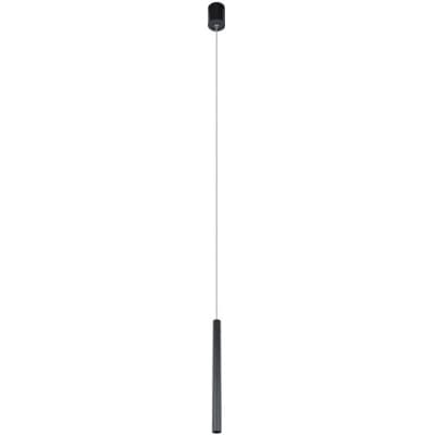 Подвесной светильник Loft It Metropolis 10334/600 Black