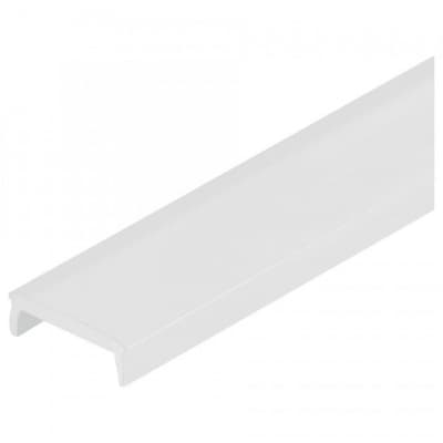 Рассеиватель Arlight PDS, MIC 017448