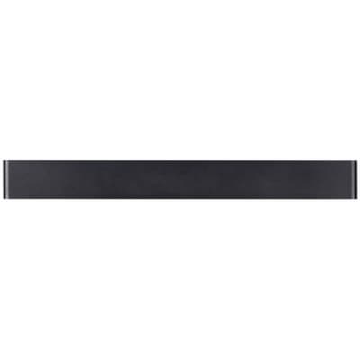 Настенный светильник Odeon Light Framant 4294/30WL