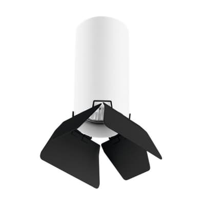Точечный светильник Rullo R486437 Lightstar