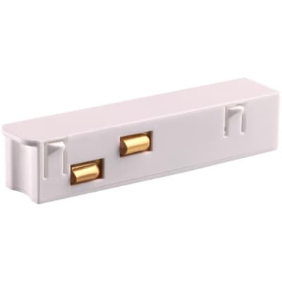 Токопровод Novotech Flum 135161