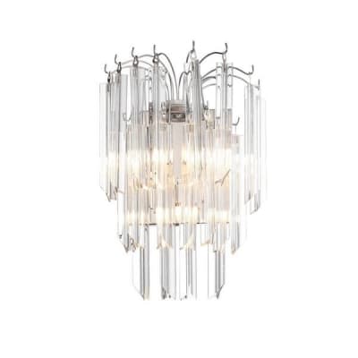 Настенный светильник Osoleto SL386.101.03 ST Luce
