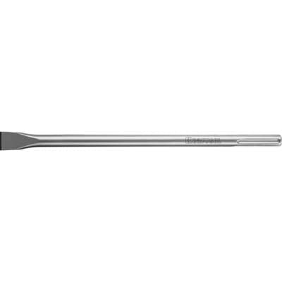 Плоское зубило KRAFTOOL 600 мм, SDS-max 29332-25-600_z01