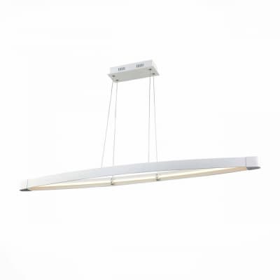 Подвесной светодиодный светильник ST Luce SL920.103.01