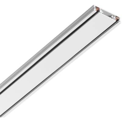 Шинопровод Novotech Smal 135194