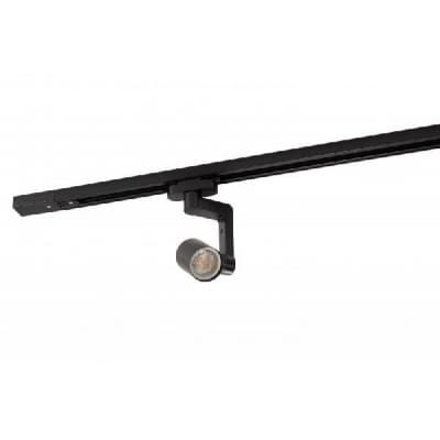 Трековый светильник DK620 DK6006-BK Denkirs