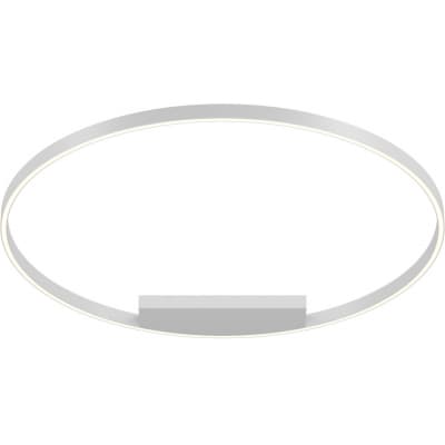 Потолочный светильник Maytoni Rim MOD058CL-L65WK