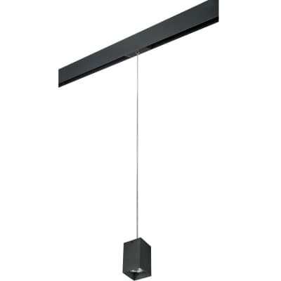 Трековый светильник Lightstar Rullo PRORP337