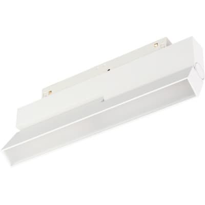 Трековый светильник Arlight MAG-ORIENT 035856(1)