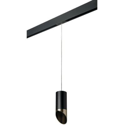 Трековый светильник Lightstar Rullo PRORP437131