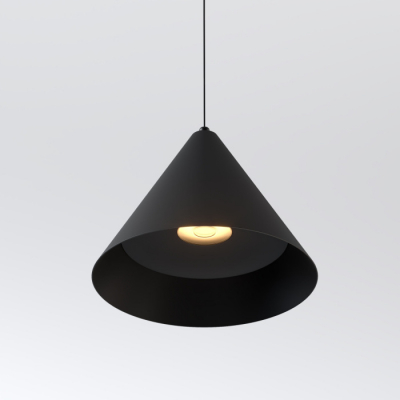Подвесной светильник Elektrostandard Conus 50316 LED