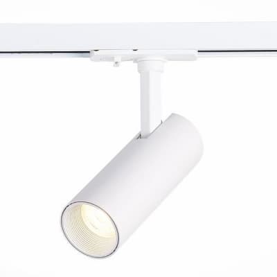Трековый светильник Mono ST350.546.10.24 ST Luce