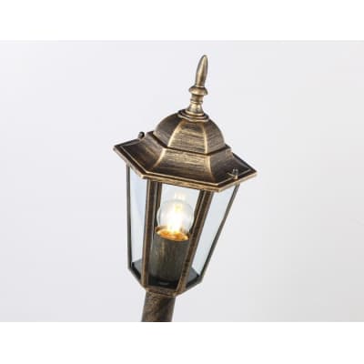 Наземный фонарь Ambrella GARDEN ST2039