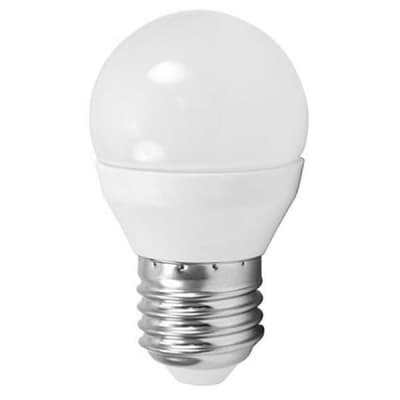 Лампочка светодиодная Eglo Lm_led_e27 10764