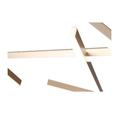 Подвесной светильник Basoni SL394.213.06 ST Luce