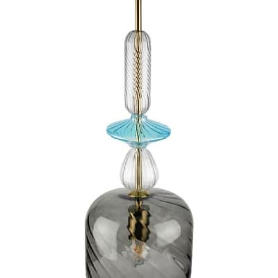 Подвесной светильник Loft It Candy 10037C