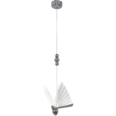 Подвесной светильник Kink Light Баттерфляй 08444-1B,02