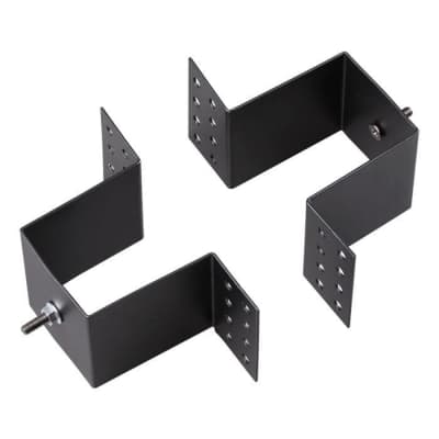 Крепление для встраиваемого монтажа Novotech Kit 135027