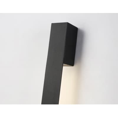 Настенный светильник Ambrella Wallers FW4412