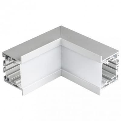 Профиль для светодиодной ленты Arlight S2-LINIA55-F-L90N 021273