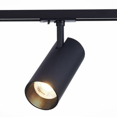Трековый светильник Mono ST350.446.30.24 ST Luce
