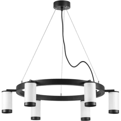 Подвесной светильник Lightstar Rullo LR01636637