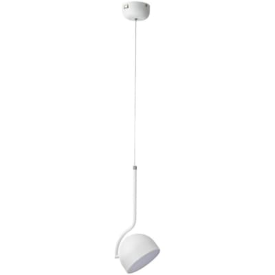 Подвесной светильник Lumion Arlo 6501/10L