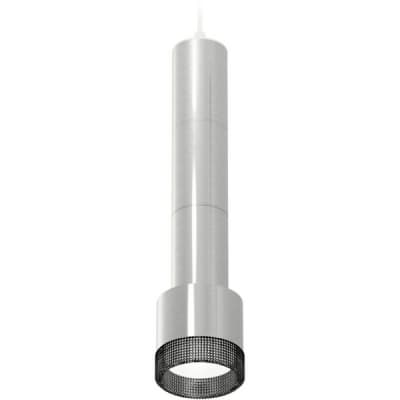 Подвесной светильник Ambrella Techno Spot XP8120005
