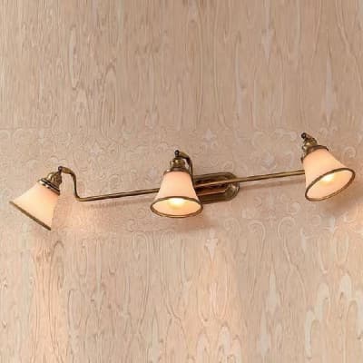 Спот Citilux ПРОВАНС CL511533