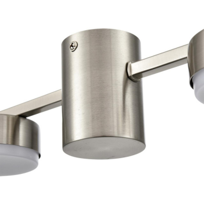 Потолочная люстра Lumion Sanata 8116/8C