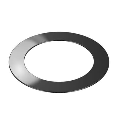 Декоративное кольцо Treo C062-01GF Maytoni