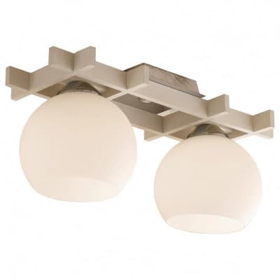 Потолочный светильник Citilux НАРИТА CL114122